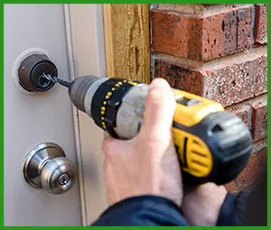 Fremont Locksmith Fremont, CA 510-214-1092