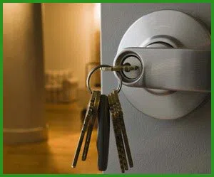 Fremont Locksmith Fremont, CA 510-214-1092