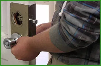 Fremont Locksmith Fremont, CA 510-214-1092
