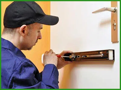 Fremont Locksmith Fremont, CA 510-214-1092