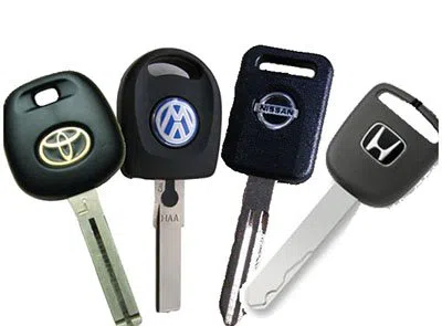 Fremont Locksmith Fremont, CA 510-214-1092