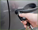 Fremont Locksmith Fremont, CA 510-214-1092