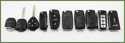 Fremont Locksmith Fremont, CA 510-214-1092 Fremont Locksmith Fremont, CA 510-214-1092