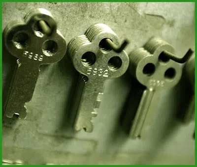 Fremont Locksmith Fremont, CA 510-214-1092 Fremont Locksmith Fremont, CA 510-214-1092