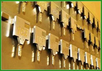 Fremont Locksmith Fremont, CA 510-214-1092
