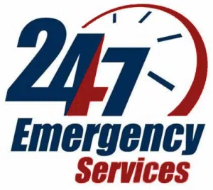 Fremont Locksmith Fremont, CA 510-214-1092