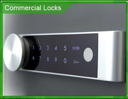 Fremont Locksmith Fremont, CA 510-214-1092 - com-cont-02