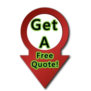 Fremont Locksmith, Fremont, CA 510-214-1092 - get-a