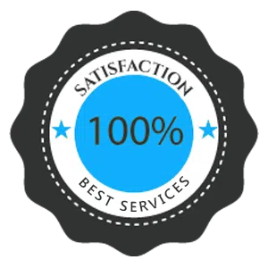 Fremont Locksmith, Fremont, CA 510-214-1092 - satisfaction